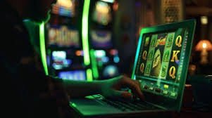 got911 Kasino baccarat online dragon tiger punto banco