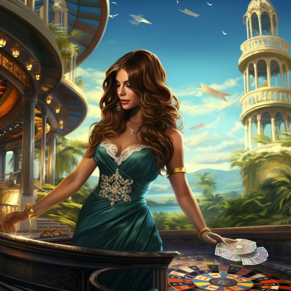 Provider Live Casino terkemuka yang bermitra dengan got911 untuk pengalaman bermain terbaik