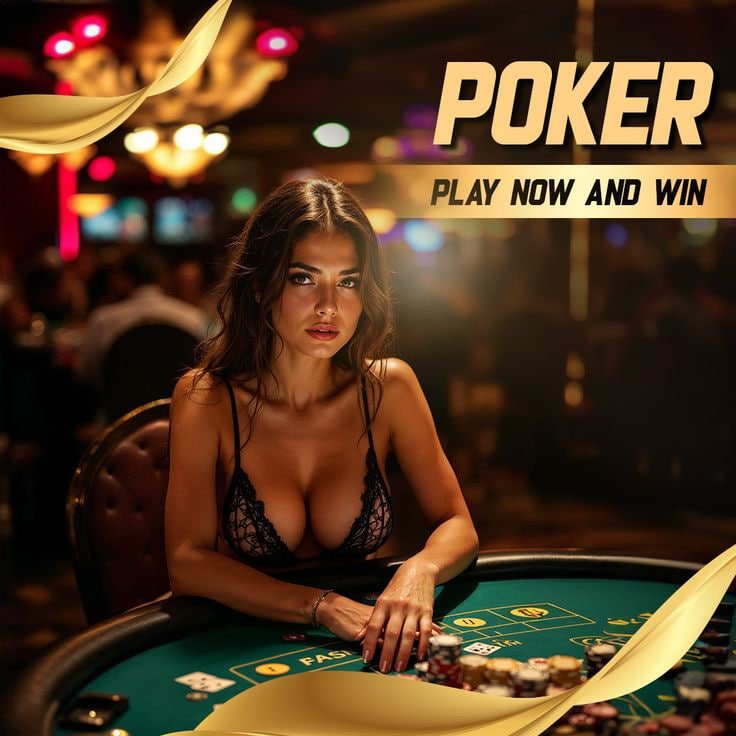 Suasana meja Live Casino got911 dengan dealer sungguhan dan streaming HD berkualitas tinggi