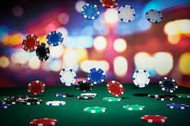 got911 bingo online interaktif hadiah menarik setiap hari