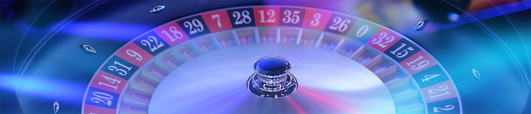 got911 Bingo cara bermain pilih kartu dan tandai angka