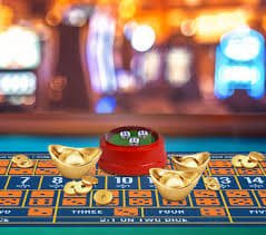 got911 Bingo online room aktif dengan komunitas pemain Indonesia