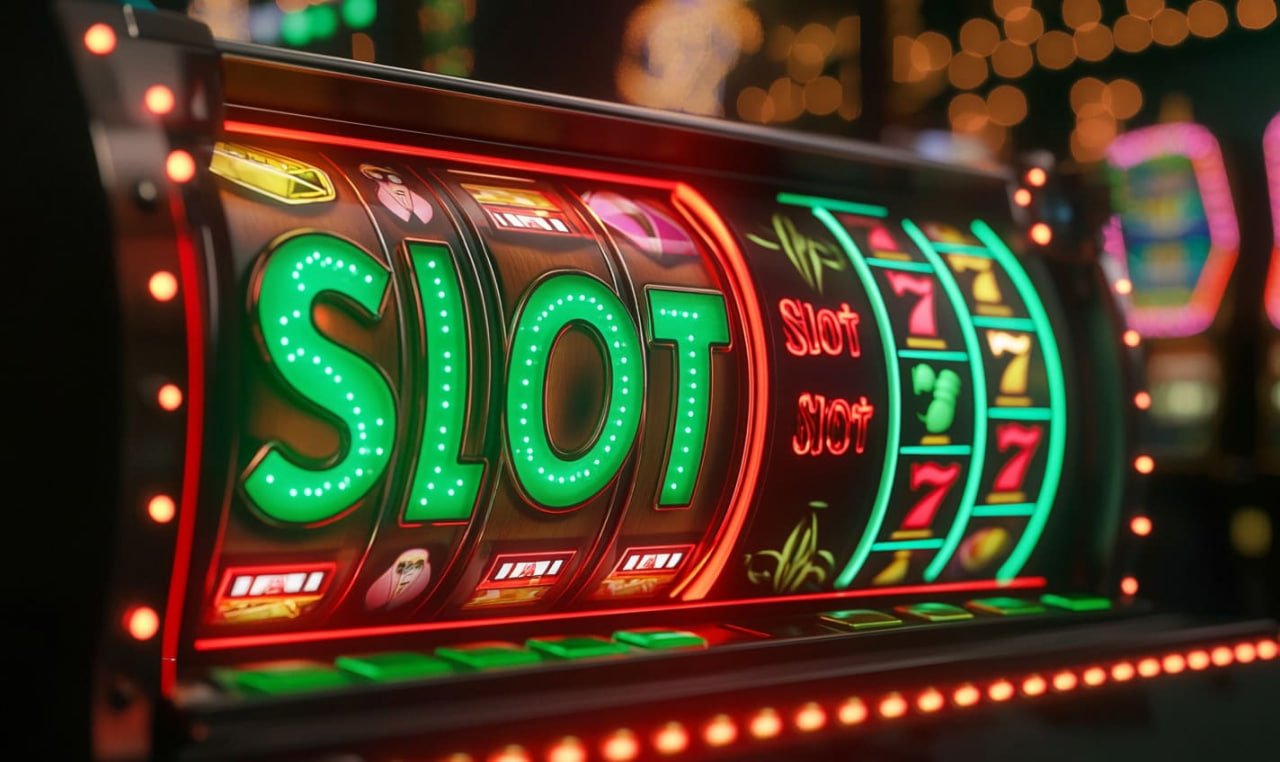 got911 Bingo strategi cerdas pilih kartu dan kelola tiket