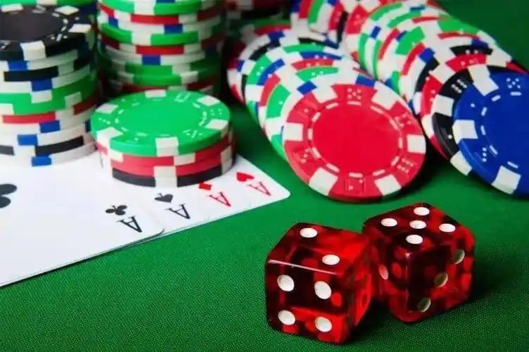 got911 Bingo komunitas aktif chat room jackpot turnamen