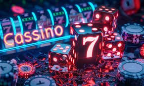 got911 panduan langkah demi langkah cara Deposit saldo akun