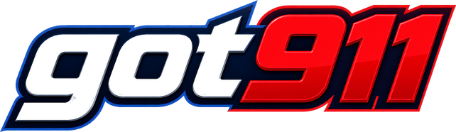 got911 Logo